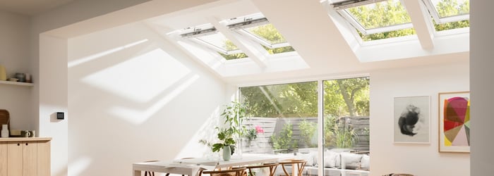 sample_blog.jpg sample_blog.jpg