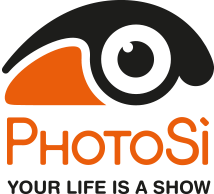 new_logo.png new_logo.png