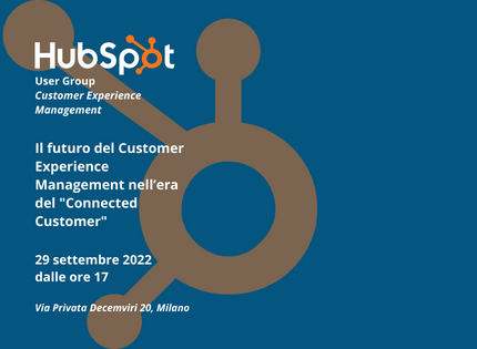 rhei_hubspot_1-3